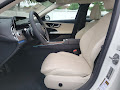 2027 Mercedes-Benz E-Class E 450