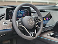 2027 Mercedes-Benz E-Class E 450
