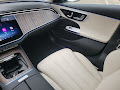 2027 Mercedes-Benz E-Class E 450