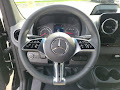 2026 Mercedes-Benz Sprinter 2500 Crew 144 WB