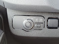 2026 Mercedes-Benz Sprinter 2500 Crew 144 WB
