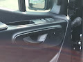 2026 Mercedes-Benz Sprinter 2500 Crew 144 WB