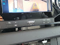2026 Mercedes-Benz Sprinter 2500 Crew 144 WB