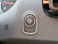 2026 Mercedes-Benz Sprinter 2500 Crew 144 WB