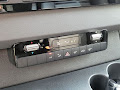 2026 Mercedes-Benz Sprinter 2500 Crew 144 WB