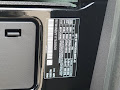 2026 Mercedes-Benz Sprinter 2500 Crew 144 WB