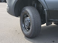 2026 Mercedes-Benz Sprinter 2500 Crew 144 WB