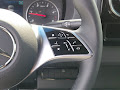 2026 Mercedes-Benz Sprinter 2500 Crew 144 WB