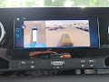 2026 Mercedes-Benz Sprinter 2500 Crew 144 WB