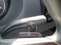 2026 Mercedes-Benz Sprinter 2500 Crew 144 WB