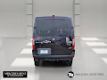 2026 Mercedes-Benz Sprinter 2500 Crew 144 WB