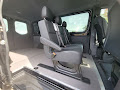 2026 Mercedes-Benz Sprinter 2500 Crew 144 WB
