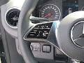 2026 Mercedes-Benz Sprinter 2500 Crew 144 WB