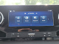 2026 Mercedes-Benz Sprinter 2500 Crew 144 WB