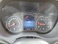 2026 Mercedes-Benz Sprinter 2500 Crew 144 WB