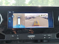 2026 Mercedes-Benz Sprinter 2500 Cargo 144 WB