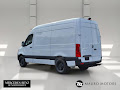 2026 Mercedes-Benz Sprinter 2500 Cargo 144 WB