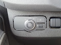 2026 Mercedes-Benz Sprinter 2500 Cargo 144 WB