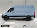 2026 Mercedes-Benz Sprinter 2500 Cargo 144 WB
