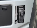 2026 Mercedes-Benz Sprinter 2500 Cargo 144 WB