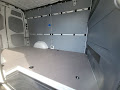 2026 Mercedes-Benz Sprinter 2500 Cargo 144 WB