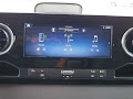 2026 Mercedes-Benz Sprinter 2500 Cargo 144 WB