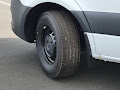 2026 Mercedes-Benz Sprinter 2500 Cargo 144 WB