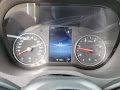 2026 Mercedes-Benz Sprinter 2500 Cargo 144 WB