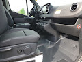 2026 Mercedes-Benz Sprinter 2500 Cargo 144 WB