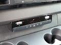 2026 Mercedes-Benz Sprinter 2500 Cargo 144 WB