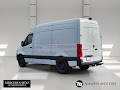 2026 Mercedes-Benz Sprinter 2500 Cargo 144 WB