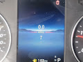 2026 Mercedes-Benz Sprinter 2500 Cargo 144 WB