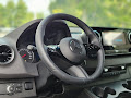 2026 Mercedes-Benz Sprinter 2500 Cargo 144 WB