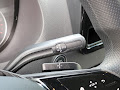 2026 Mercedes-Benz Sprinter 2500 Cargo 144 WB