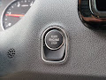 2026 Mercedes-Benz Sprinter 2500 Cargo 144 WB