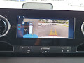 2026 Mercedes-Benz Sprinter 2500 Cargo 144 WB