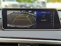 2019 Lexus RX 350L