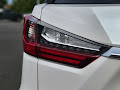 2019 Lexus RX 350L