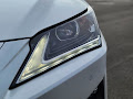 2019 Lexus RX 350L