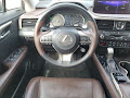 2019 Lexus RX 350L