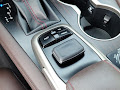 2019 Lexus RX 350L