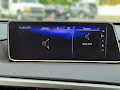 2019 Lexus RX 350L