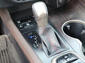 2019 Lexus RX 350L