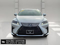 2019 Lexus RX 350L