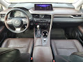 2019 Lexus RX 350L