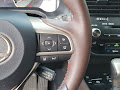 2019 Lexus RX 350L