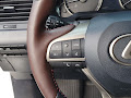 2019 Lexus RX 350L
