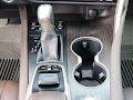 2019 Lexus RX 350L