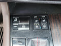 2019 Lexus RX 350L