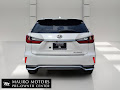 2019 Lexus RX 350L